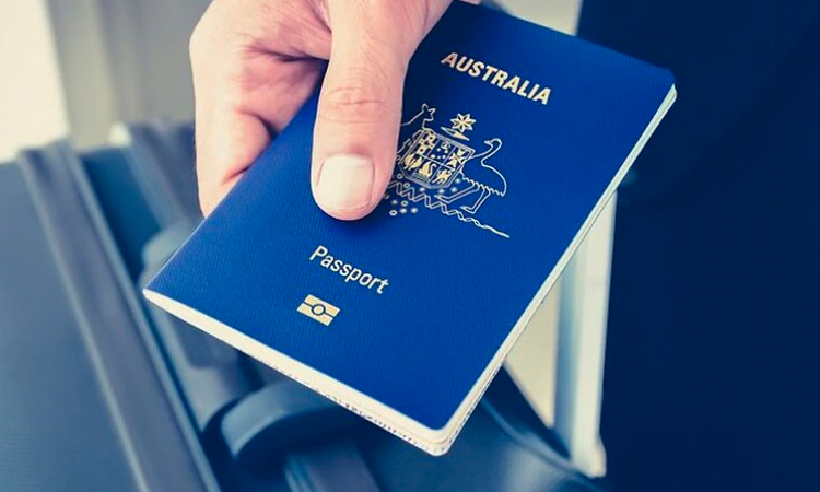 What are the Reasons For Denying Australian Citizenship?