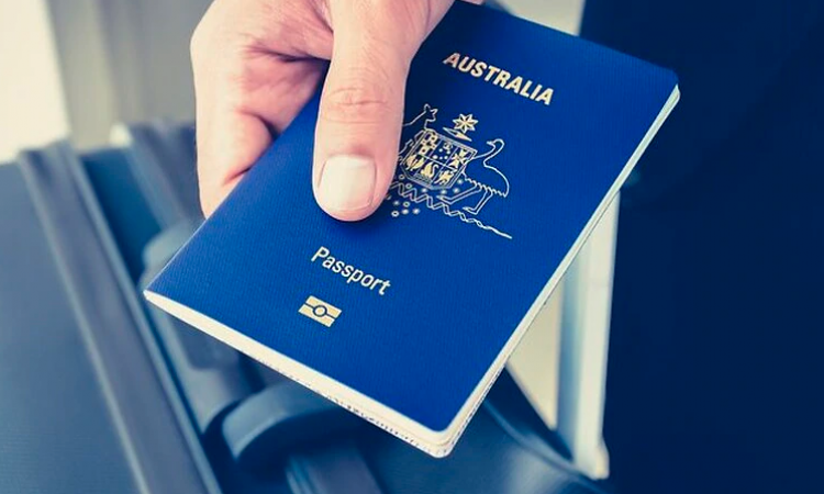 What are the Reasons For Denying Australian Citizenship? 