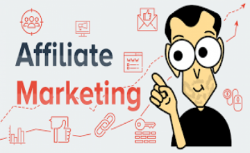 9 Tips For Best Amazon Affiliate Marketing Program