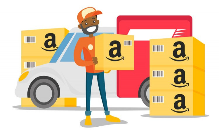 5 Essential Tool You Need For Amazon FBA