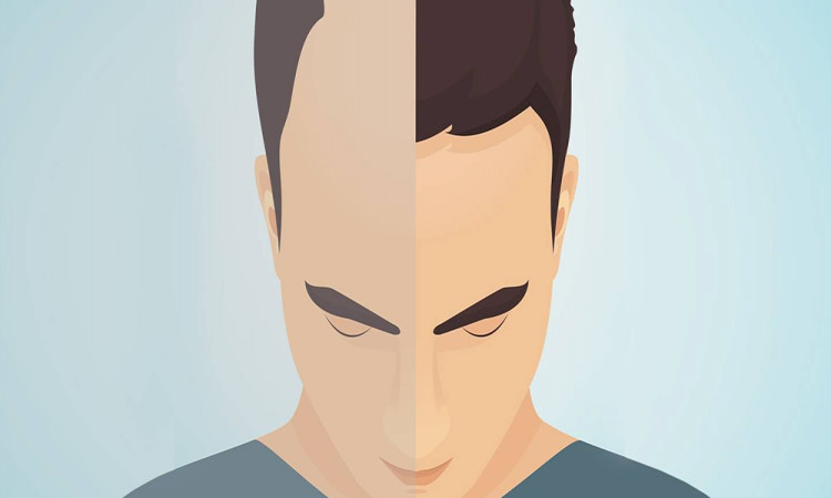 hairgrowthcentre