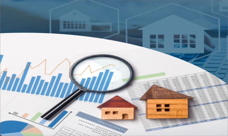 Benefits of Property Data Collection for Real Estate Owner