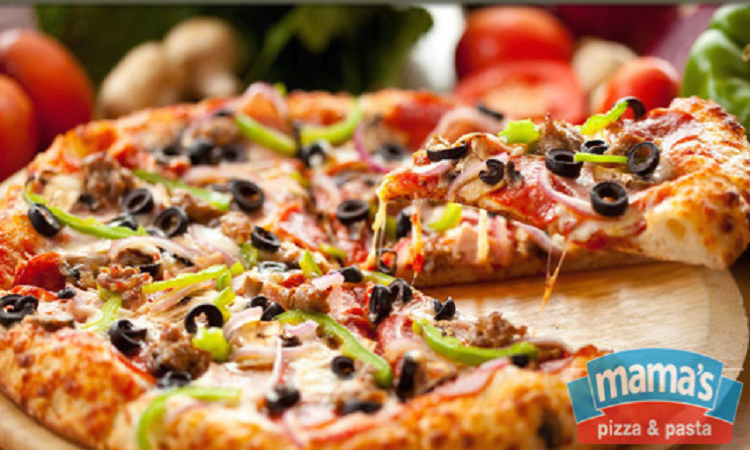 Tips for Ordering Fast Food Online