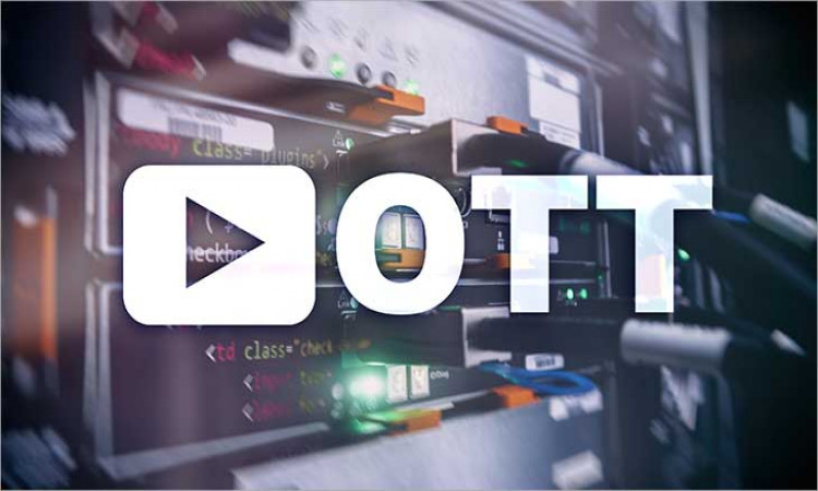 What Is OTT Platform? What Are the Benefits of OTT platform?
