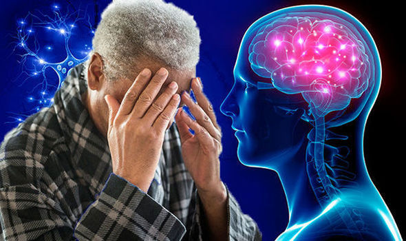 8 Eating Habits That Prevent Alzheimer’s