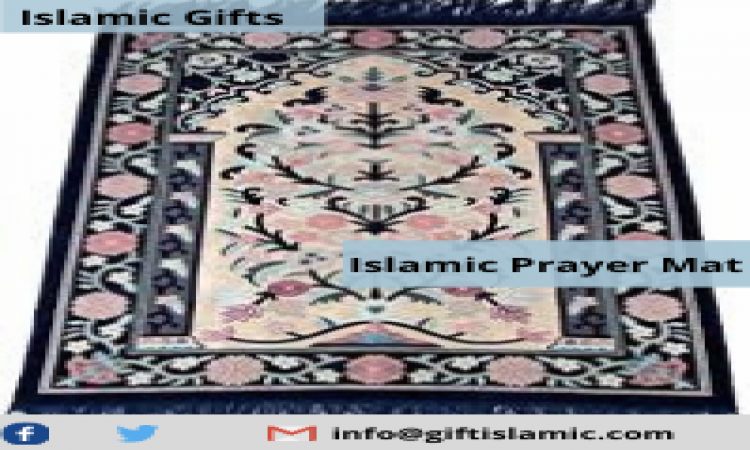 Where to Find Prayers Mat For Sale