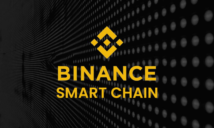 Why should you consider Binance Smart Chain for your DeFi projects?