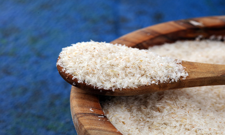 Why Is Psyllium Husk (ispaghol) Effective For Health?