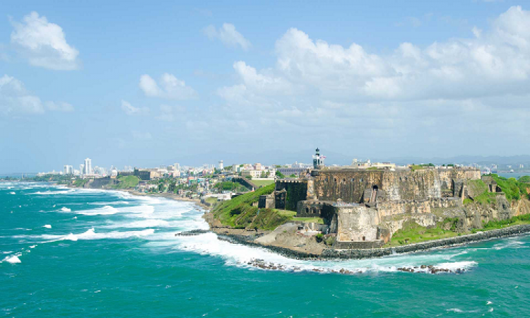 Best places to Explore the True Puerto Rico 