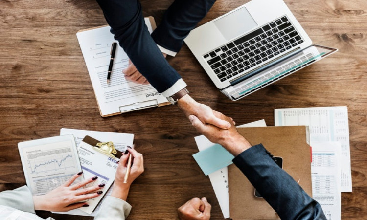 QuickBooks Connection Diagnostic Tool to Fix Common Error