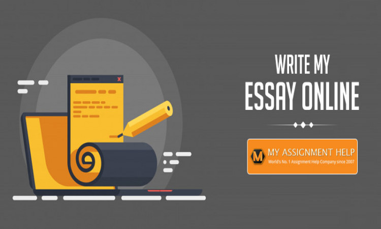 This is How Students Benefit from Writing Expository Essays
