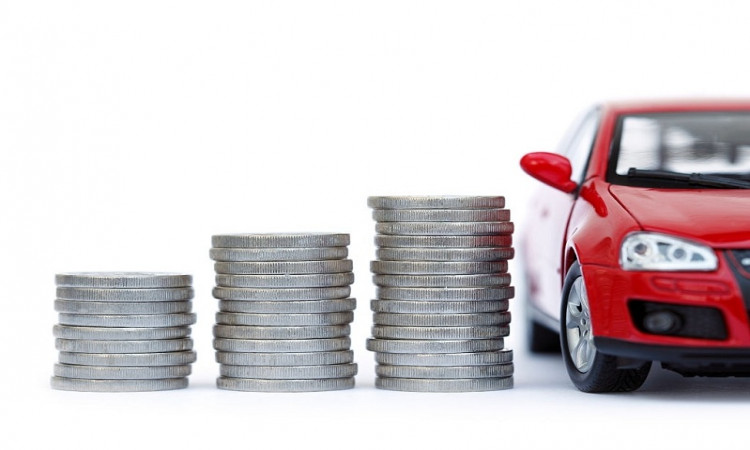 how to get the best price when selling a car