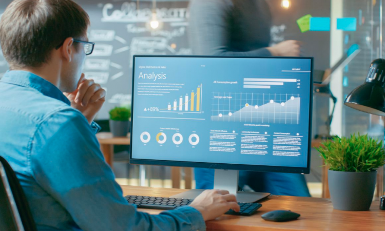 Top 4 lead generation trends that you can’t overlook