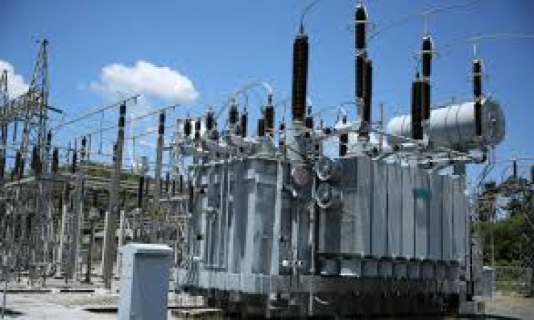 Types of distribution transformers