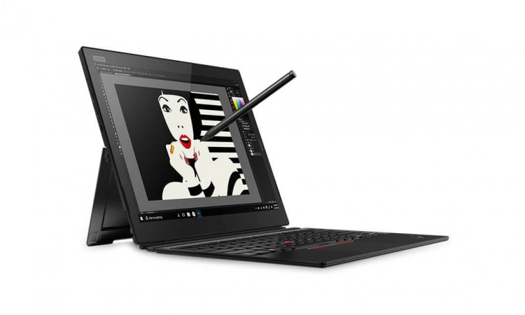 Lenovo ThinkPad X1 Carbon Gen 8 (2020) Review