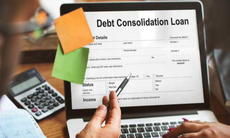 How a Debt Management Firm can make your Business Debt Free