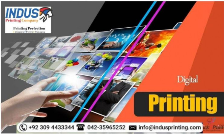 Best Services Of Cheap Printing Near Me 
