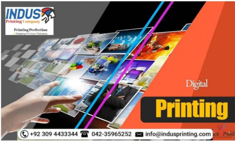 Best Services Of Cheap Printing Near Me