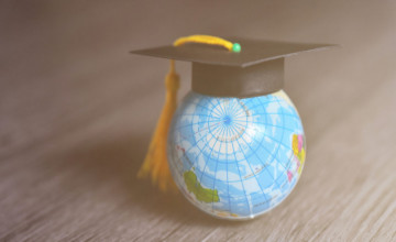 Is studying overseas after the 12th a good idea?