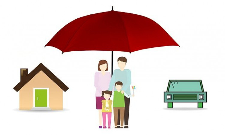 How Important Insurance For Our Life?