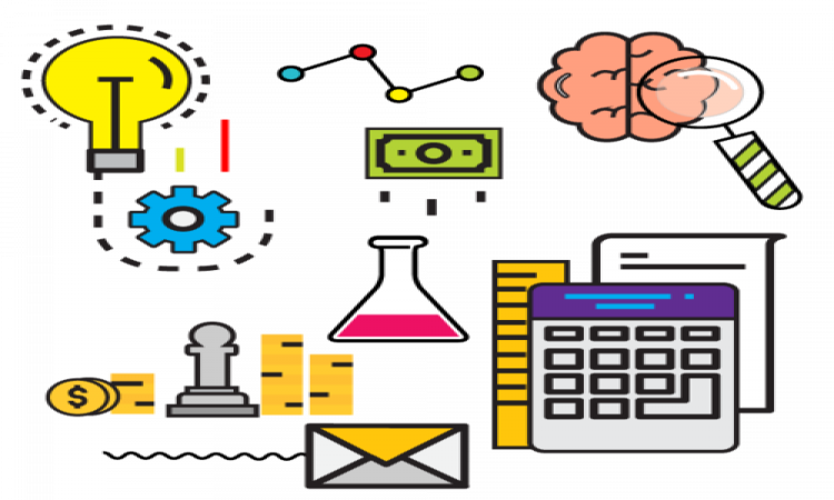 10 examples of digital strategies that work