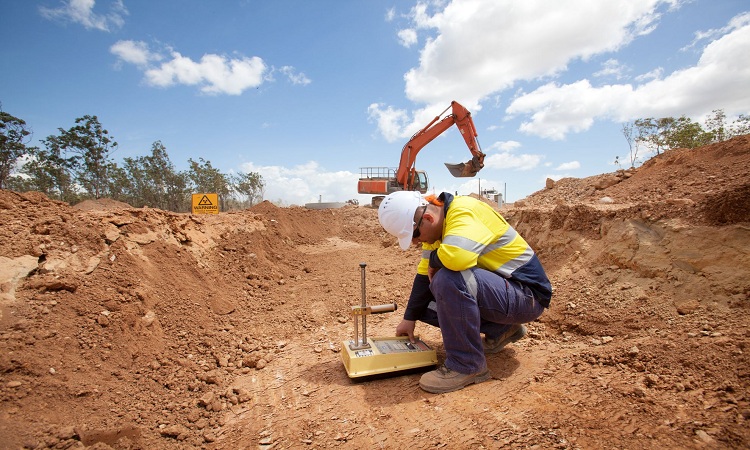 What is the Importance of Soil Investigation