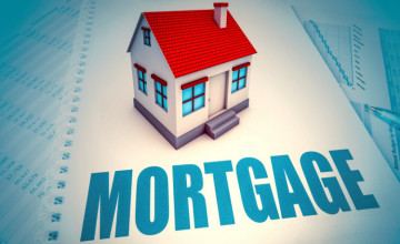 What is Mortgage Loan and Mortgage Loan Bad Credit?
