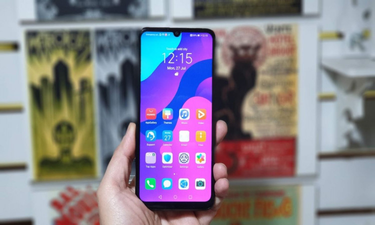Why Honor Smartphones are Worthy to Buy and Which one is Best?