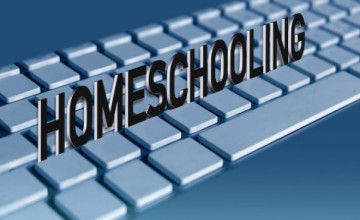 Things that you need to remember when it comes to homeschooling