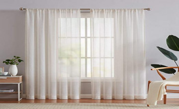 Curtains Dubai Perfect For Every Room