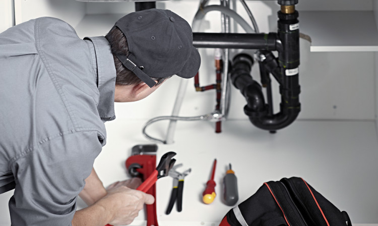 How To Choose The Most Trusted Plumbing Company