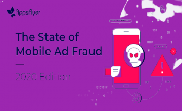 How to Prevent Mobile Ad Fraud?