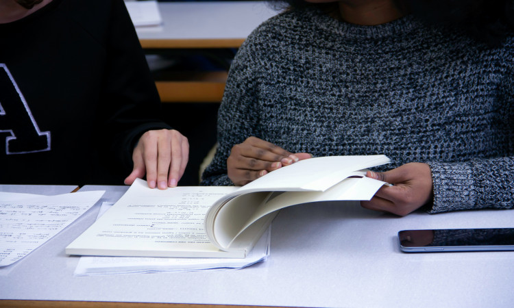 5 Tried and True Methods for Learning Italian