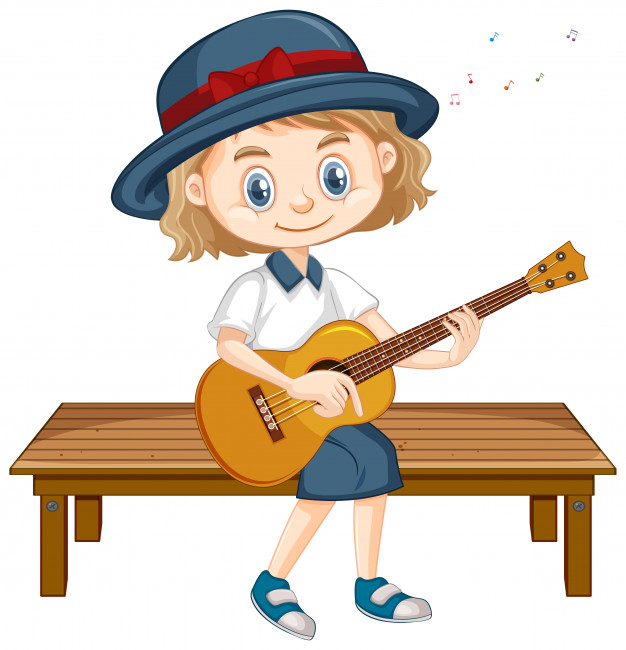 Music therapy can help everyone to cope with stress