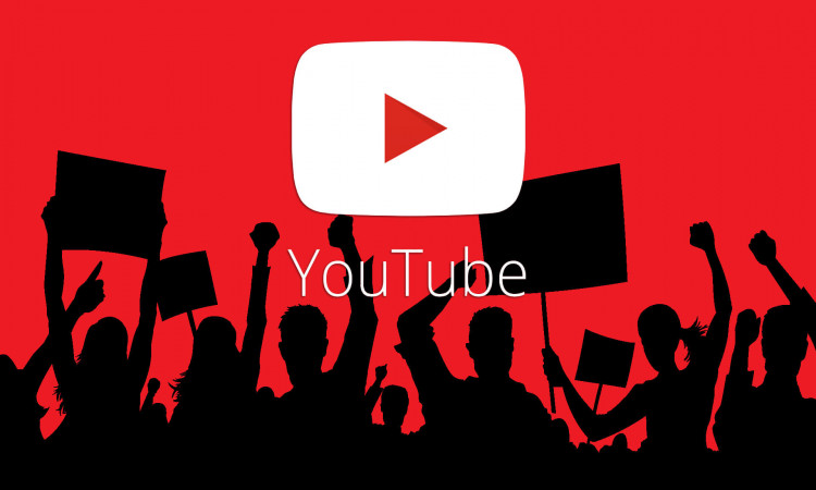 Advantages of Youtube Marketing in your business