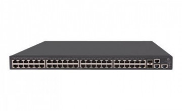 A Detailed Overview of HPE 1950-48G-2SFP+-2XGT-PoE+ Network Switch