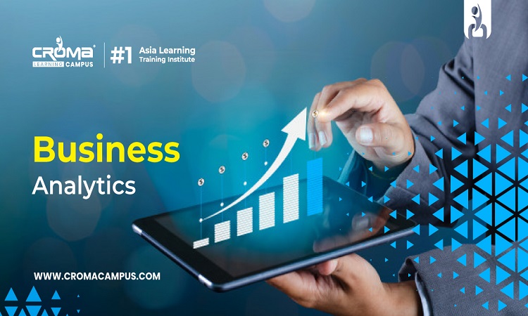 All You Need to Know to Be A Business Analyst