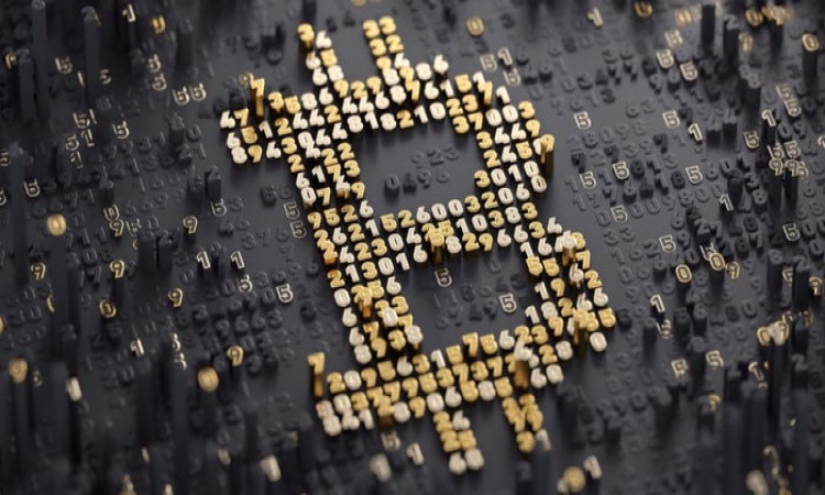 8 Myths About Bitcoin Trading: Busted