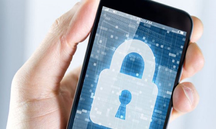 Challenges in Mobile App Security
