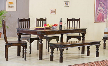 Who is the Best Furniture Manufacturers in Jaipur