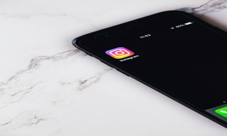 Reasons to Invest in Instagram Marketing