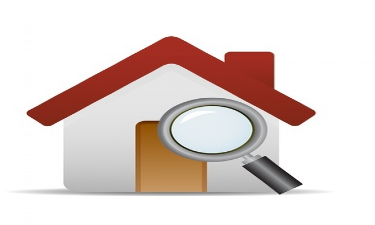 Where to find real estate auctions What agents participate in a judicial auction?