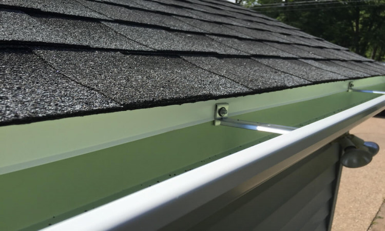 Hire the Gutter Installers in Perth – Maintain Your Gutters