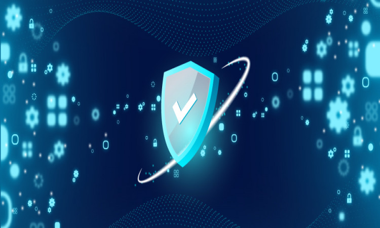 Vulnerability assessment methodology