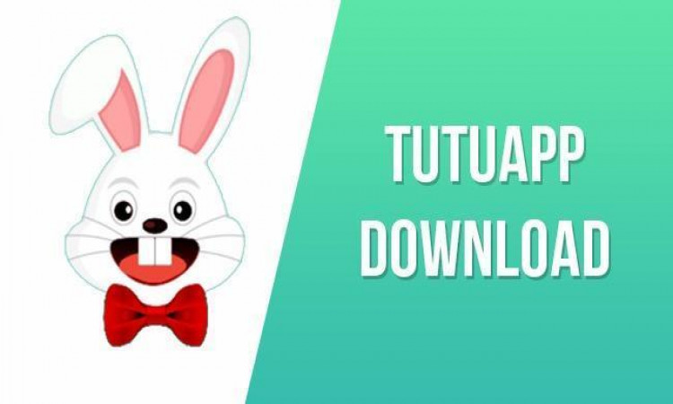  TutuApp - Download TutuApp APK for Android & iOS 