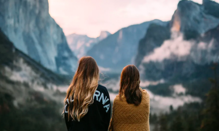 HipStar - Your reliable Travel Companion