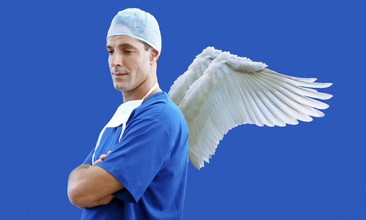 What Are the Important Functions Performed by Primary Care Physicians?
