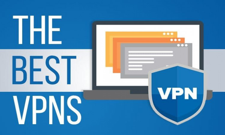 The Factors to Choose The Best VPN With Maximum Servers and Security Protocols