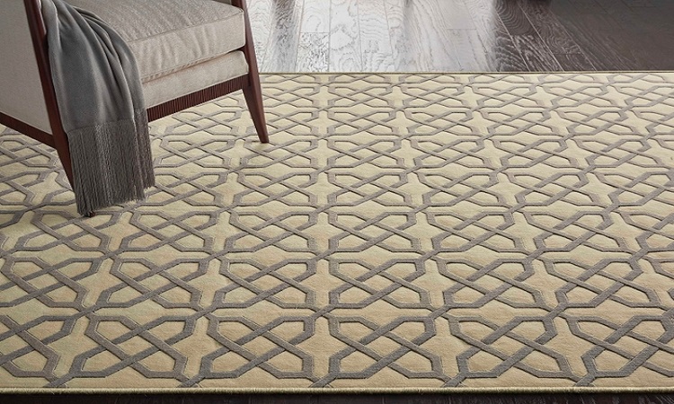 Best Manufacturer of Custom Made Rugs and Carpets