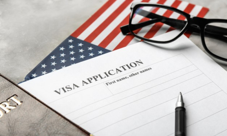 What are the Major Benefits of EB-5 Visa Program?